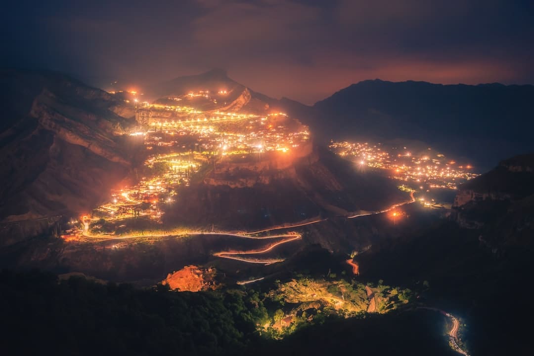 文质彬彬·每日好词语｜积善成德